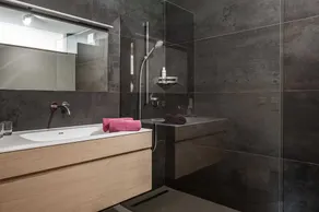 Apartment with 2 bedrooms - forests vacancy - holiday home for connoisseurs - Image 2