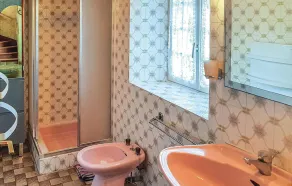 Acomodações de 3 quarto no Gouesnac'h - Image 3