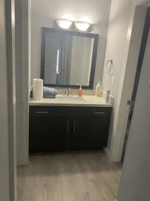 Quiet 1BR Condo Near Downtown - Image 2