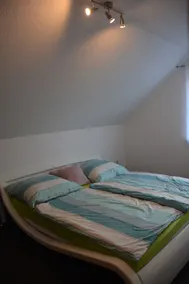 Vivere in campagna e vicino alla città - Image 4