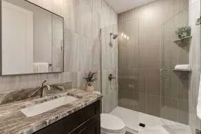Eagle View townhouse - Image 4