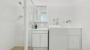Uncle Tom’s Shack:  Funky Beach Shack with Million Dollar Views, 3BRs & 2 Baths  - Image 3
