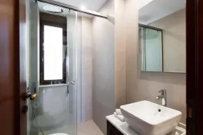 Villa Natura - With Private Heated Pool - Image 4