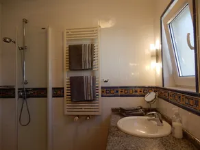 Casa Petrilla, Spanien - Image 3