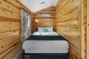 Cabin #10 - Image 5