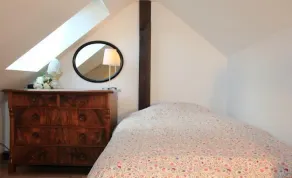 Piso / apartamento - Schnersheim - Image 4