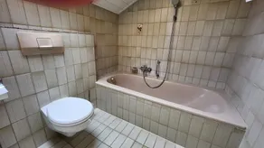 Ferienwohnung Strobl - Image 2