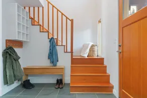 Great for Families/Groups- Eagles Rest 7- Hot Tub Across the street. JHMR close! - Image 2