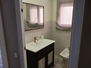 Sehr gemütliches Haus im Jahr 2018 renoviert, nur 10 Minuten vom Strand entfernt. - Image 5