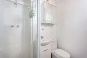 Seaside Studio Apartment - North Fremantle - Image 4