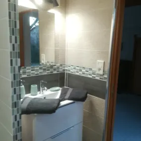 maisonnette 30 m2 i ägande - Image 3