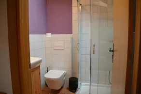 Self catering Etxegibel til 14 personer - Image 4