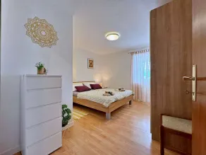 Holiday apartment with air conditioning near the beach - Image 5