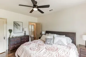 Charming, Tudor Style Home Newly Renovated! - Image 4