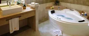 Luxury 3BR 3BATH Villa Sleeps 6 - All INCLUSIVE - Image 2