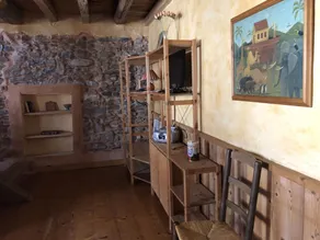 Lejlighed \"La Chaumière\" 95m², 8 personer - Image 3