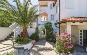 3-Zimmer-Strandapartment in Pula - Image 4