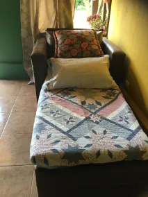 OFFRE SPÉCIALE!!! Appartement Rio Celeste Dreams!40 $! Pour tout l'appartement! - Image 3