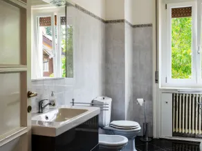 Apartment del Sole-2 by Interhome - Image 3