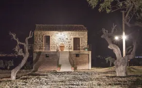 La Giara B&B - Image 4