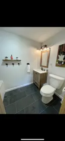 Renovated Nordic Village condo-book now for summer fun in the mountains! - Image 4