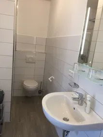 Appartamento nei pressi del lago di Costanza, recentemente rinnovato - Image 3