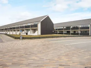 Ravishing Apartment in FanÃ¸ Denmark near Sea - Image 2