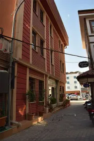 Asya Hotel - Image 4