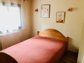 Cosy chalet close to resorts and lake many activities summer/winter 10 pl. ⛷️🥾🦌 - Image 5