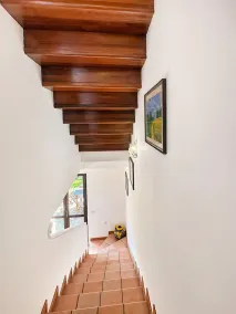 Villa Laurì - Image 3