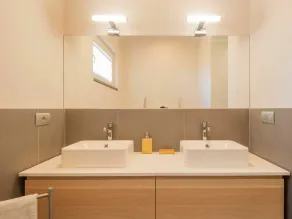 Smuk privat feriebolig med klimaanlæg, privat pool, boblebad, TV, gårdhave og kæledyr tilladt - Image 5