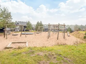 8 Person Holiday Home in Gjern-by Traum - Image 2