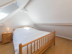 Holiday Home Vissershuis 214 with parking by Interhome - Image 5