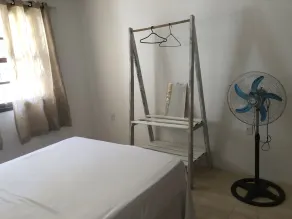 Apartment!near several beaches!supermarkets !!Water park Water show! - Image 5
