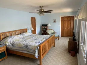 Sunset View Lake Front Home Rental - Image 3