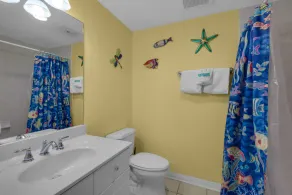 Stella Marina - Caribbean Resort 502.Bch srvc incl!!! - Image 4