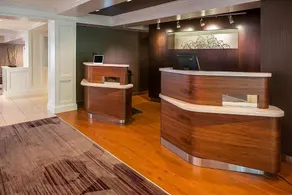 Visit Lowell Memorial Auditorium! Pet-friendly Property, Onsite Parking! - Image 4