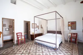 GuestHost - Corte 14 15 - Apartments with terrace and pool - Image 4