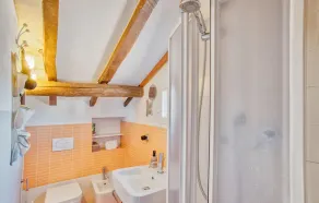 Fantastisk hjem med 3 soveværelser i Località Pozzo, Arezzo - Image 4