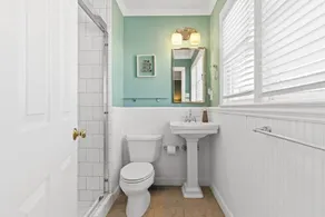 Pelican Watch by Brunswick Vacation Rentals: 6BR Oceanfront w/ Pool & Views - Image 3