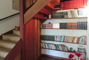 House in the upper Capivari area - Image 2