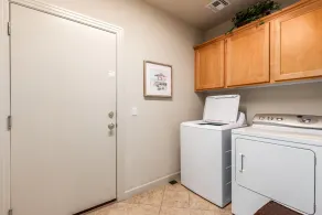 Golf, Grill and Chill In This Grayhawk Townhome! - Image 2