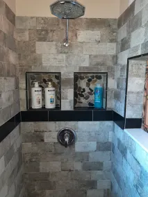 \"Mermaid House\" in Downtown Mt. Dora!! Pet Friendly - Image 5