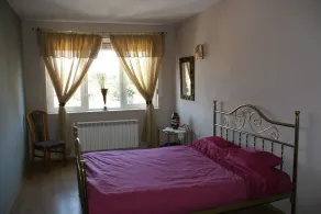 Imponerende familie villa med privat pool, grill, solterrasse, sauna og motionsrum - Image 3