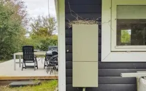 6 person holiday home in Slagelse - Image 1