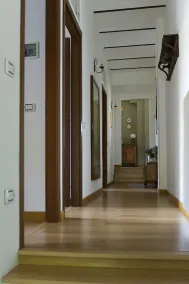 B&B Torre Lara - Image 5