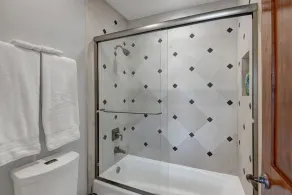 Blocks from downtown PALM SPRINGS! Close to the Casino, trails and  night life! - Image 4