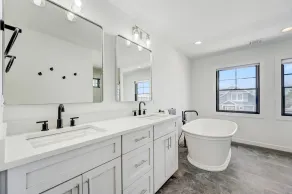 Beach Haven West New Construction!  4 Br 4 Ba - Image 5