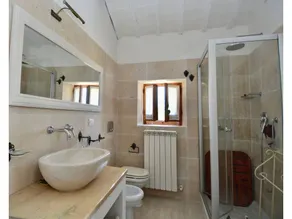Self-Catering Villa Umbría Todi - Image 3