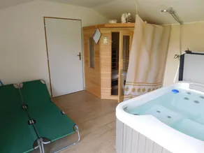 Attic apartment Tania - Tatras mountains - Image 3